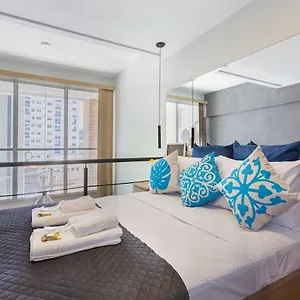 https://lindo-duplex-de-alto-padro-prximo-a-berrini.topsaopaulohotels.com
