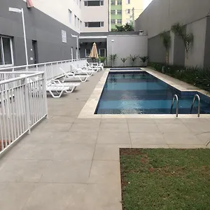 https://loft-aconchegante-com-piscina-a-um-passo-do-metro.topsaopaulohotels.com