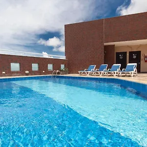 Apartamento Na Localização De Por Carpediem Apartamento