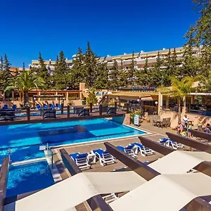https://casa-balaia-70.hotelaalgarve.com
