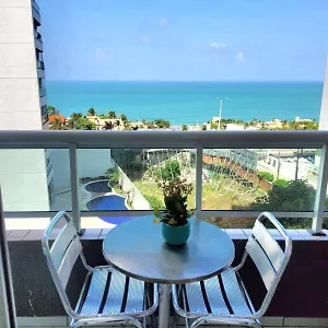Marina Bezerril - 505 Pontamares - O De Apartamento