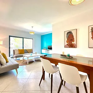 https://apartamento-ja.hotelaalgarve.com