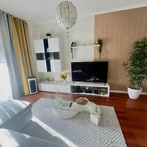 https://seu-conforto-em-pleno-amadora.hotels-lisbon-portugal.com