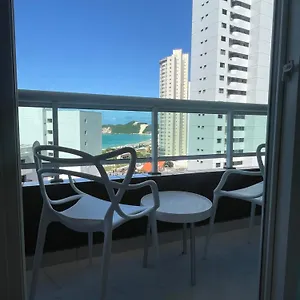 Marina Bezerril - 1002 Pontamares - O De Apartamento